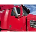 Western Star 5700 Door Assembly, Front thumbnail 1