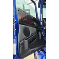 Western Star 5700 Door Assembly, Front thumbnail 2