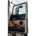 Western Star 5700 Door Assembly, Front thumbnail 2