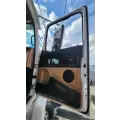 Western Star 5700 Door Assembly, Front thumbnail 2