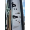 Western Star 5700 Door Assembly, Front thumbnail 4
