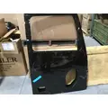 SURPLUS Door Assembly, Front WESTERN STAR 5700 for sale thumbnail