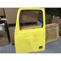 SURPLUS Door Assembly, Front WESTERN STAR 5700 for sale thumbnail