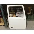 SURPLUS Door Assembly, Front WESTERN STAR 5700 for sale thumbnail
