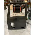 SURPLUS Door Assembly, Front WESTERN STAR 5700 for sale thumbnail