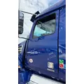  Door Assembly, Front Western Star 5700 for sale thumbnail