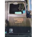 Used Door Assembly, Front WESTERN STAR 5700 for sale thumbnail