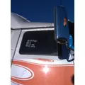 USED Door Glass, Front WESTERN STAR 5700 for sale thumbnail