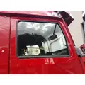 USED Door Glass, Front WESTERN STAR 5700 for sale thumbnail
