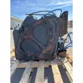 USED DPF (Diesel Particulate Filter) WESTERN STAR 5700 for sale thumbnail