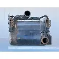  DPF (Diesel Particulate Filter) Western Star 5700 for sale thumbnail