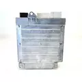 Western Star 5700 ECM thumbnail 1