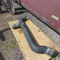 Western Star 5700 Exhaust Pipe thumbnail 1