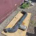 Western Star 5700 Exhaust Pipe thumbnail 2