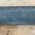 Western Star 5700 Exhaust Pipe thumbnail 3