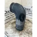 Western Star 5700 Exhaust Pipe thumbnail 1