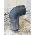 Western Star 5700 Exhaust Pipe thumbnail 2