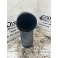 Western Star 5700 Exhaust Pipe thumbnail 3