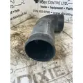 Western Star 5700 Exhaust Pipe thumbnail 4