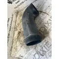 Western Star 5700 Exhaust Pipe thumbnail 5