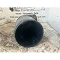 Western Star 5700 Exhaust Pipe thumbnail 6