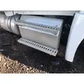 Western Star 5700 Fender Extension thumbnail 1