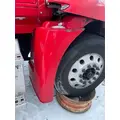 Western Star 5700 Fender Extension thumbnail 1