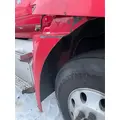 Western Star 5700 Fender Extension thumbnail 3
