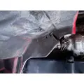 Western Star 5700 Fender Extension thumbnail 4
