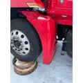 Western Star 5700 Fender Extension thumbnail 1