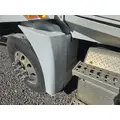 Western Star 5700 Fender Extension thumbnail 1
