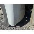 Western Star 5700 Fender Extension thumbnail 2