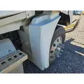 Western Star 5700 Fender Extension thumbnail 1