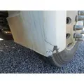 Western Star 5700 Fender Extension thumbnail 2