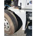 Western Star 5700 Fender Extension thumbnail 1