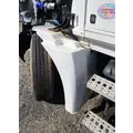Western Star 5700 Fender Extension thumbnail 2