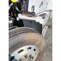 Western Star 5700 Fender Extension thumbnail 3