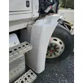 Western Star 5700 Fender Extension thumbnail 1