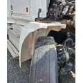 Western Star 5700 Fender Extension thumbnail 2