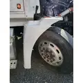 Western Star 5700 Fender Extension thumbnail 3