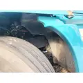 Western Star 5700 Fender Extension thumbnail 2