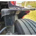 Western Star 5700 Fender Extension thumbnail 2