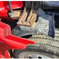 Western Star 5700 Fender Extension thumbnail 1