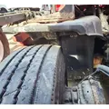 Western Star 5700 Fender Extension thumbnail 2