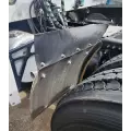 Western Star 5700 Fender thumbnail 3