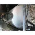 Western Star 5700 Fuel Tank thumbnail 1