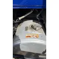  Fuel Tank Western Star 5700 for sale thumbnail