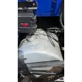  Fuel Tank Western Star 5700 for sale thumbnail