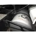 USED Fuel Tank WESTERN STAR 5700 for sale thumbnail