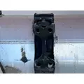 Western Star 5700 Fuel Tank thumbnail 10